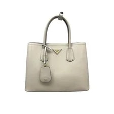 Prada Medium Double (qy053126b7r) 2