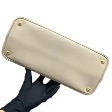 Prada Medium Double (qy053126b7r) 4
