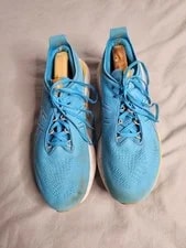 Asics Gel Nimbus 25 Shoes Size 11.5. Running 1011B547 3