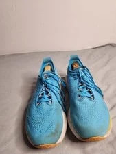 Asics Gel Nimbus 25 Shoes Size 11.5. Running 1011B547 4