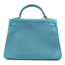 Hermes PHW Kelly Ghillies 32 2 Way 2