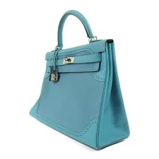 Hermes PHW Kelly Ghillies 32 2 Way 3