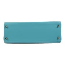 Hermes PHW Kelly Ghillies 32 2 Way 4