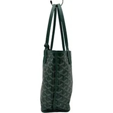 Authentic Goyard Anjou With #36637779 3
