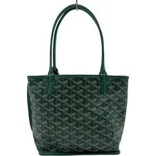 Authentic Goyard Anjou With #36637779 4