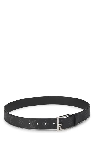 Saint Germain Belt 85 2