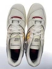 10.0US New Balance Bb550 3