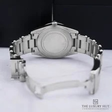 Tudor Black Bay 54 - 79000N - 2023, 37mm Stainless Steel Black Dial 4