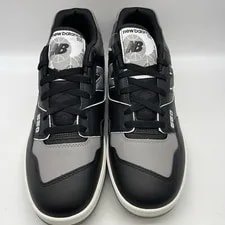 New Balance 550 Lifestyle Size 12 BB550SR1 2