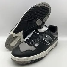 New Balance 550 Lifestyle Size 12 BB550SR1 3