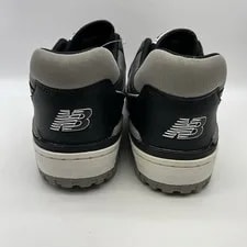 New Balance 550 Lifestyle Size 12 BB550SR1 4