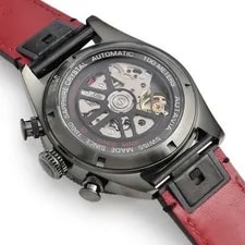 TAG Heuer Autavia Flyback Chronometer CBE511A.FC8279 2