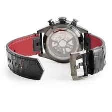 TAG Heuer Autavia Flyback Chronometer CBE511A.FC8279 3