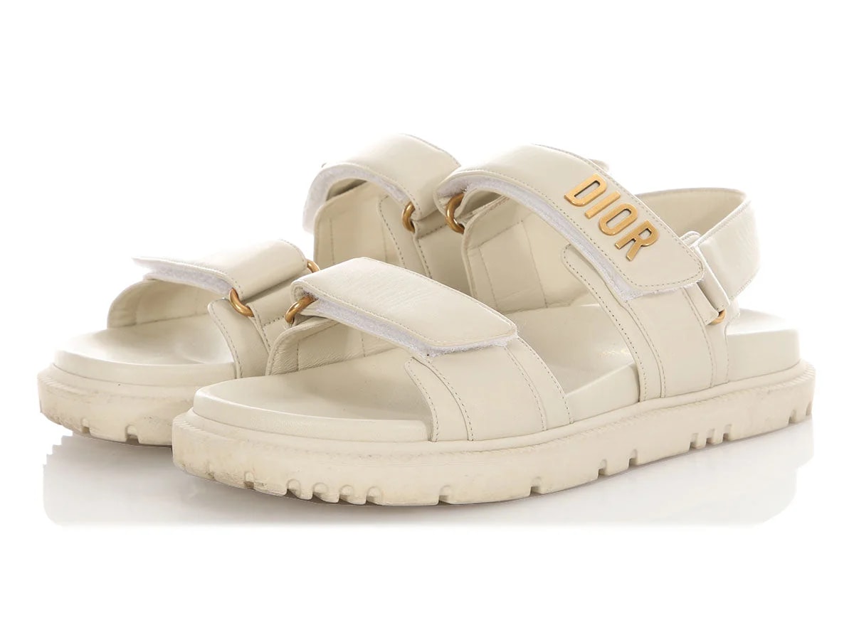 Dior Dioract 3