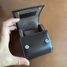 Patek Philippe Genuine Storage Case 2
