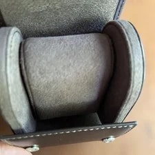Patek Philippe Genuine Storage Case 4