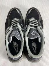 NEW Balance M990 27cm Significant Sole Wear 3