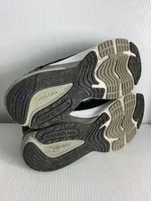 NEW Balance M990 27cm Significant Sole Wear 4