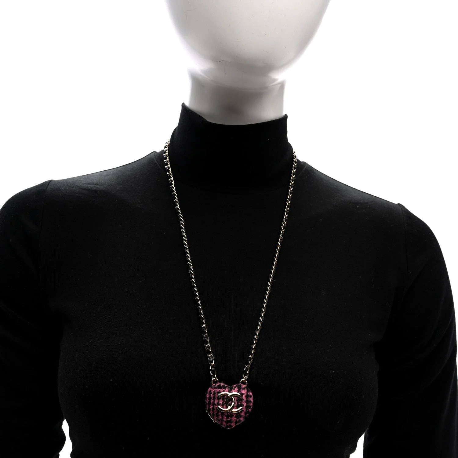 CC Locket 2