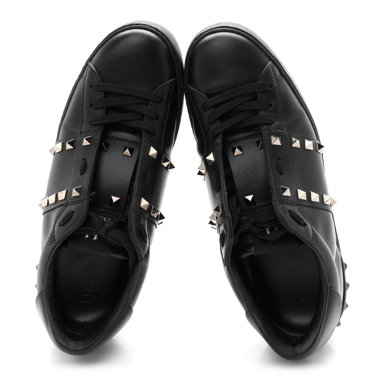 Rockstud Untitled Open 39 2