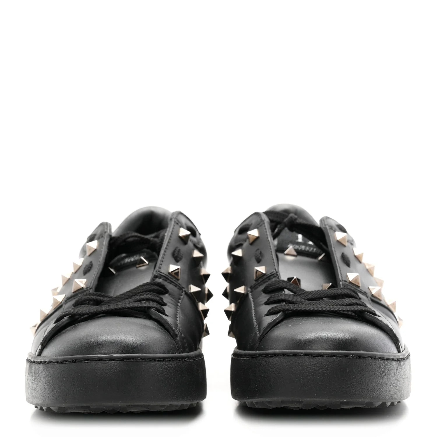 Rockstud Untitled Open 39 3