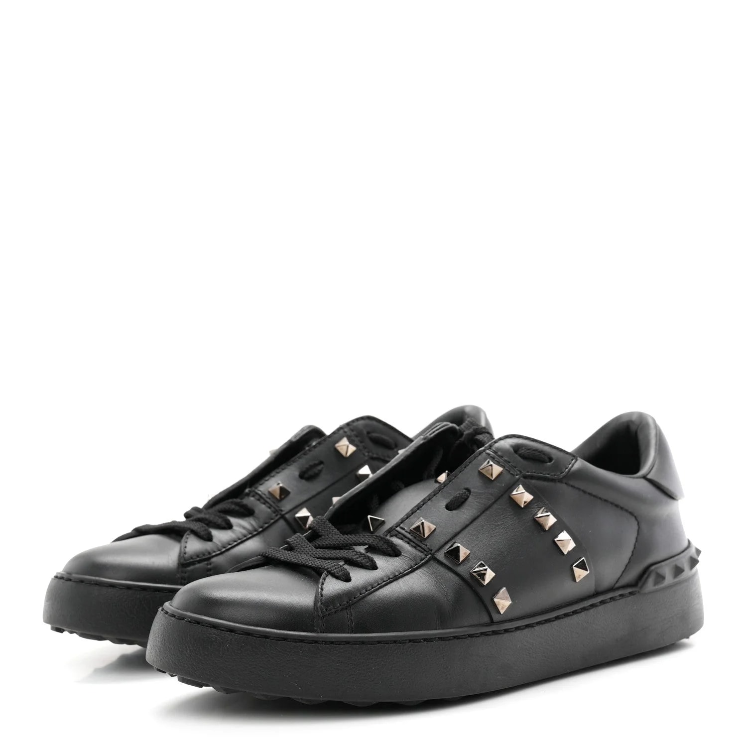 Rockstud Untitled Open 39 4