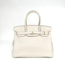 Hermes Birkin 30cm (8L) 2022 P255028173 2
