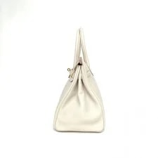 Hermes Birkin 30cm (8L) 2022 P255028173 3