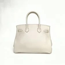 Hermes Birkin 30cm (8L) 2022 P255028173 4