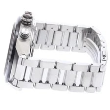 TAG Heuer Carrera Calibre Heuer 01 CAR201V.BA0714 43mm SS Skeleton #C12004 2