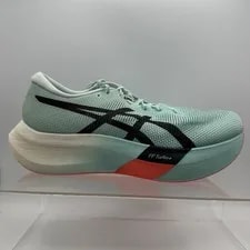 Asics Metaspeed Paris Illuminate 1013A123 Running Shoe ’S 2