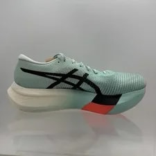 Asics Metaspeed Paris Illuminate 1013A123 Running Shoe ’S 3