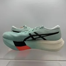 Asics Metaspeed Paris Illuminate 1013A123 Running Shoe ’S 4