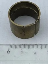 Patek Philippe — Patek Philippe Caliber 10-200 Movement Holder — Watch — resale