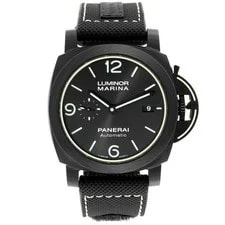 Panerai Luminor Marina PAM01118 2