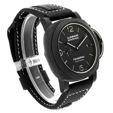Panerai Luminor Marina PAM01118 3