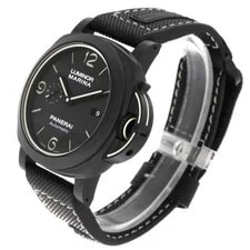 Panerai Luminor Marina PAM01118 4