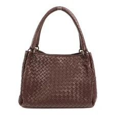 Bottega Veneta — Bottega Veneta BV SHW — Handbag — resale