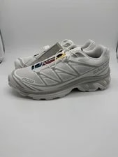 Salomon — Salomon S/Lab XT-6 Lunar Rock L41252900 Size 8 ’s — Sneaker — resale