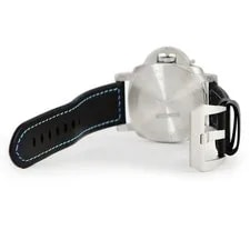 Panerai Submersible 42mm PAM01683 Automatic Black #HD277 3