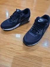 Nike Air Max 90 ' ' 2