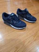 Nike Air Max 90 ' ' 3