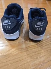Nike Air Max 90 ' ' 4