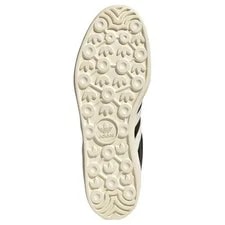 [JQ8385] -- Gazelle Adidas Originals Indoor ' ' 4