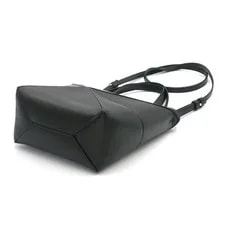 Loewe : Puzzle Fold Mini 912350 W16.5×H20×D9.5cm W/strap; 3