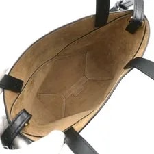 Loewe : Puzzle Fold Mini 912350 W16.5×H20×D9.5cm W/strap; 4