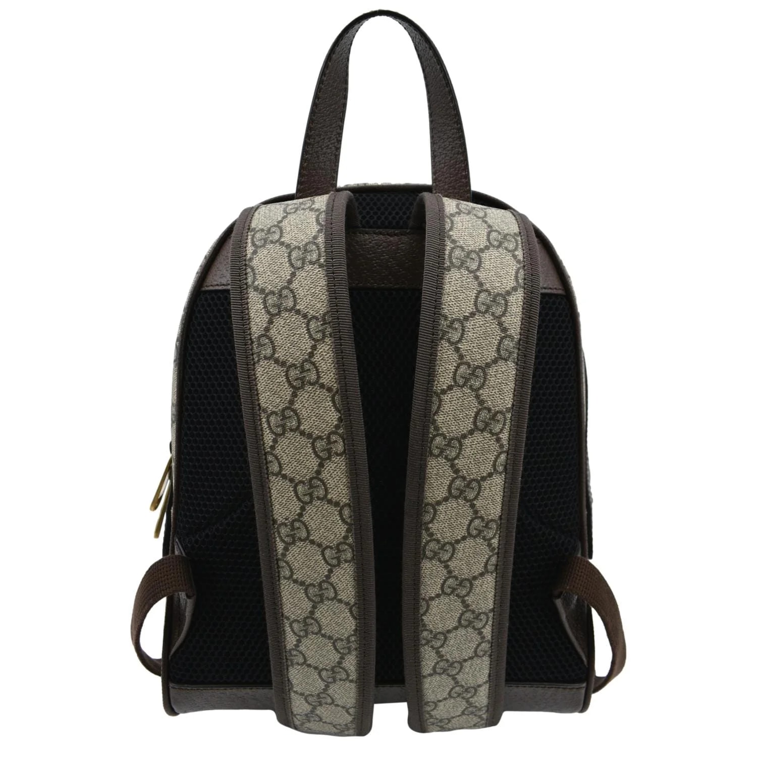Gucci Ophidia Small Backpack 547965 3