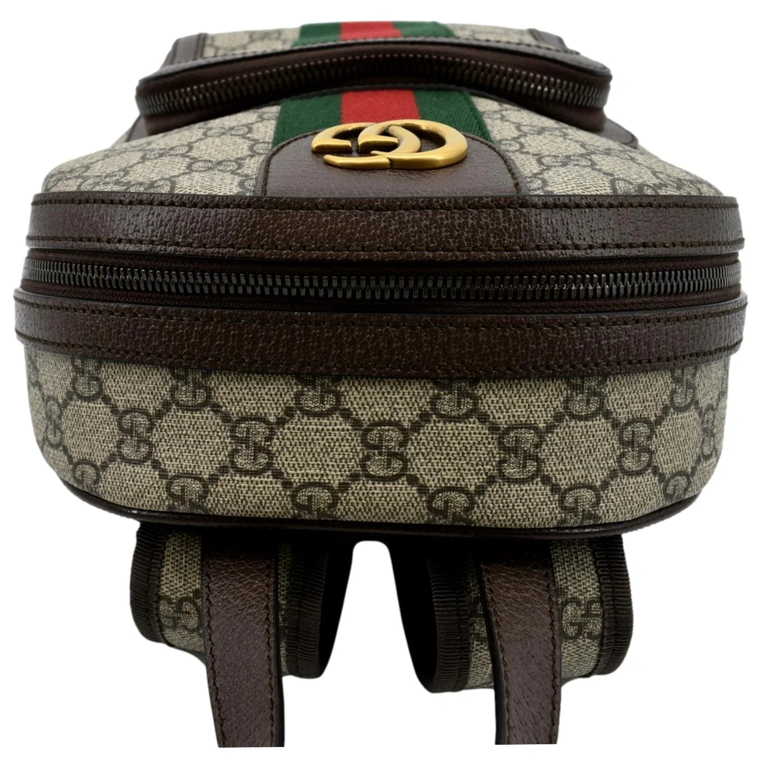 Gucci Ophidia Small Backpack 547965 4