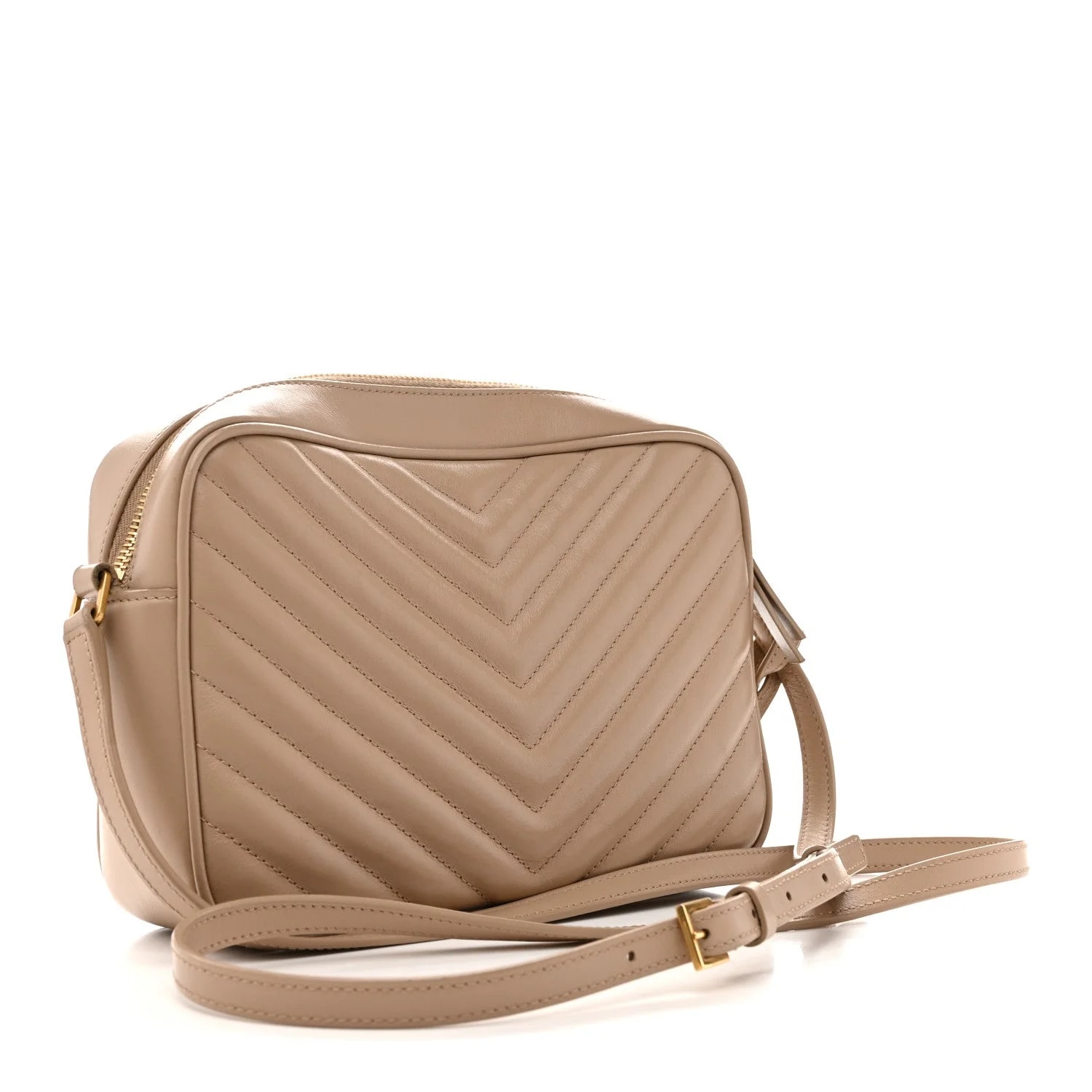 Monogram Lou Camera Dark 3