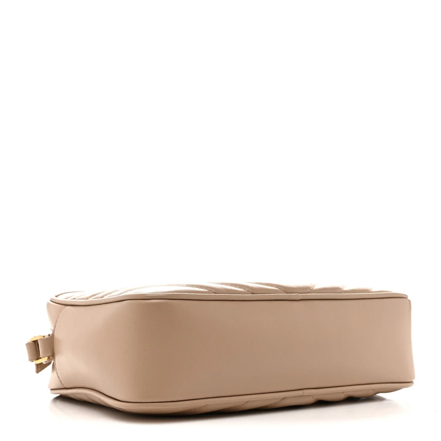 Monogram Lou Camera Dark 4